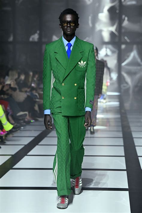 gucci suits for men|luxury men's designer tailored suits.